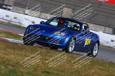 media/Dec-03-2022-Speed Ventures (Sat) [[ffecf23fdb]]/Green Group/Session 2 (Turn 8)/